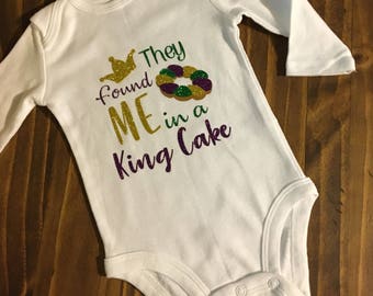 mardi gras baby girl clothes