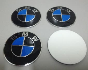 Bmw sticker | Etsy