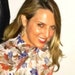 Melissa Curtin