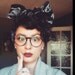 Kerlia Rockwood