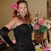 Jill Katrin
