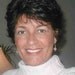 Lisa Conley