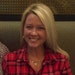 Jill Walker