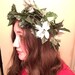 cloverflower19