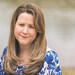 Stephanie Jones