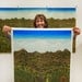 Tugboat Printshop