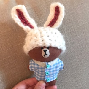 Buyer photo Randie Lin, who reviewed this item with the Etsy app for iPhone.
