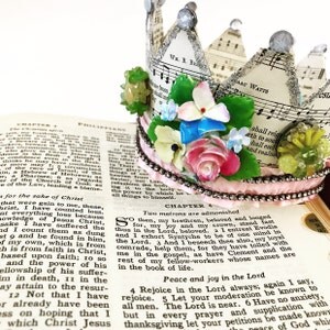 Buyer photo Faith Wands, who reviewed this item with the Etsy app for iPhone.