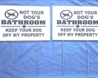 Bathroom Signs No Pooping no poop sign | etsy Bathroom Signs No Pooping no poop sign | etsy