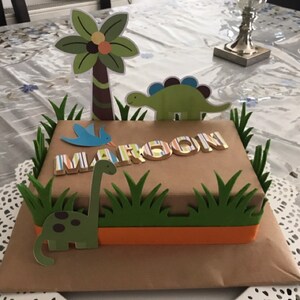 Buyer photo dinahawa, who reviewed this item with the Etsy app for iPhone.