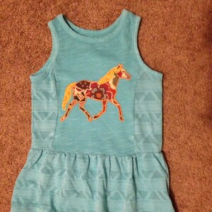 Buyer photo tandcmommy, who reviewed this item with the Etsy app for iPhone.