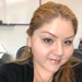 Erika Espinoza