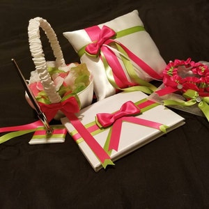 Buyer photo Athena Cline, who reviewed this item with the Etsy app for Android.