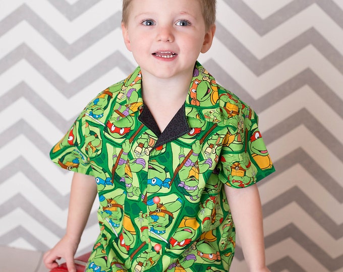 Outer Space Shirt - Outer Space Party - UFO Shirt - Space Birthday Party - Toddler Clothes - Toddler Birthday - Space Fan - 2T to 10 yrs