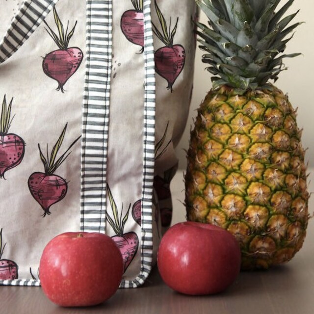 Spoonflower Custom Fabrics and Wallpapers by Spoonflower on Etsy