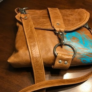 Buyer photo Angie Sheets, who reviewed this item with the Etsy app for iPhone.
