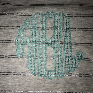 Buyer photo bsbmom62, who reviewed this item with the Etsy app for iPhone.