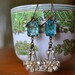 Jewelry Bird
