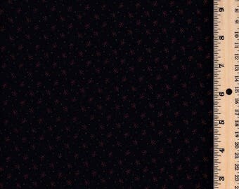 Gooseberry Lane by Kansas Troubles for Moda 9544 19
