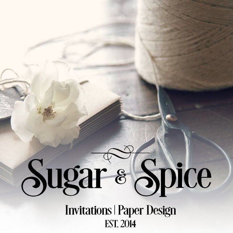 Featured ETSY Products Bridal Shower Ideas Themes