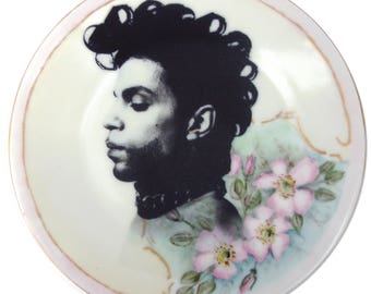 Thrift store art | Etsy