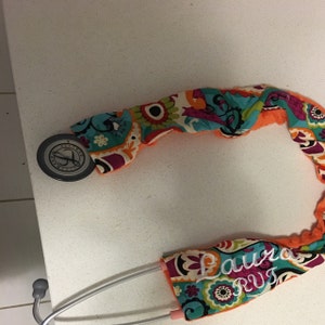 Buyer photo Laura McGrath, who reviewed this item with the Etsy app for iPhone.