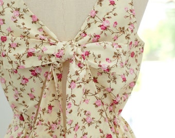 Yellow dress yellow floral dress yellow party dress floral party dress floral sundress creamy bridesmaid dresses floral bridesmaid dresses