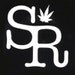 Stoney Ranch
