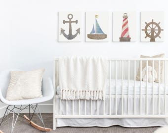 Canvas Prints For Baby Room rustic boy nursery decor nursery scripture art be strong Canvas Prints For Baby Room rustic boy nursery decor nursery scripture art be strong