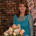 Pamela Pate