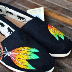 Buyer photo katelin doran, who reviewed this item with the Etsy app for iPhone.