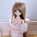 MIYUKI