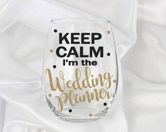 Shop for wedding planner gift on Etsy