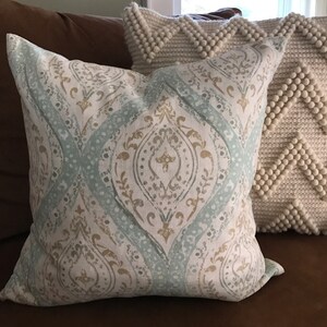 Buyer photo vanessamtavares, who reviewed this item with the Etsy app for iPhone.