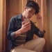 Kevin Susice