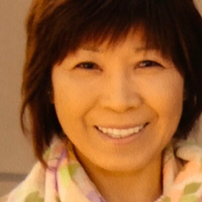 Mitsuko