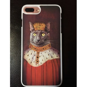 Buyer photo Courtney Briley, who reviewed this item with the Etsy app for iPhone.