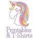 coloring page stickers to print 15 x 2 images to