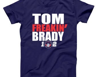 funny brady shirts