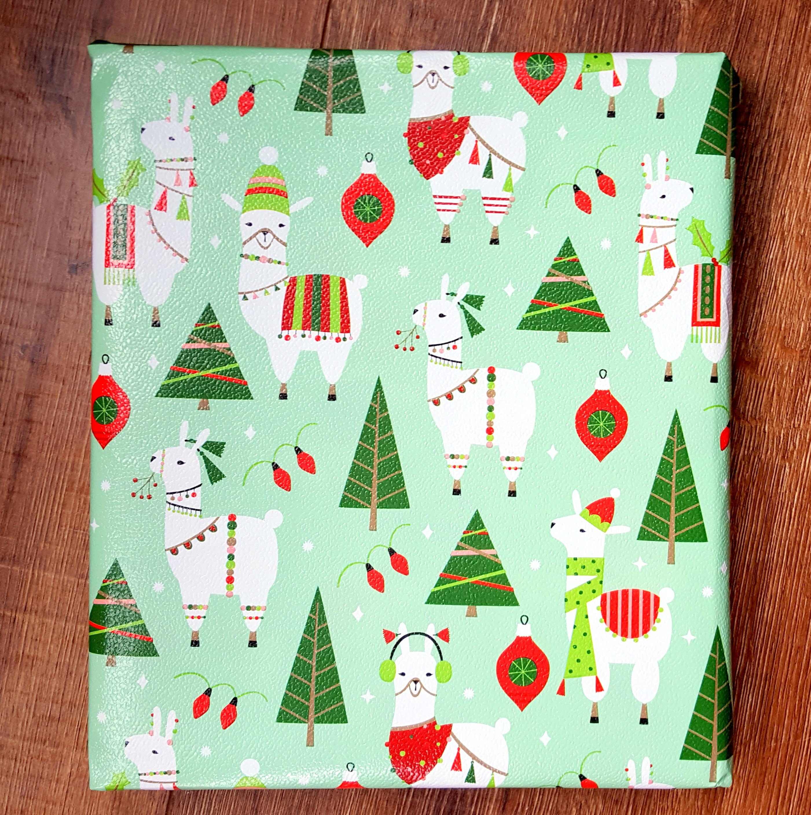 Christmas essay examples picture