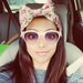 Nina N.