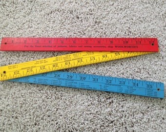Multiplication chart | Etsy