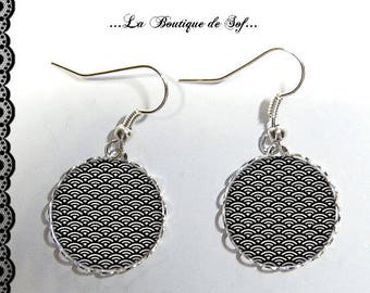 Philhealth corruption timeline image