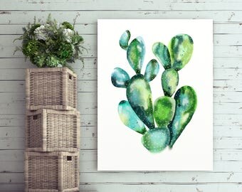 Southwestern Wall Decor southwest wall art | etsy Southwestern Wall Decor southwest wall art | etsy