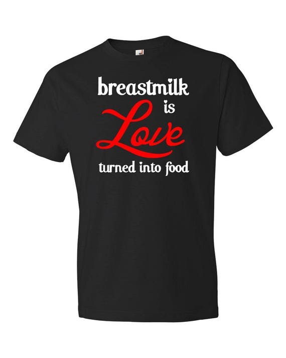 mens breastfeeding shirt
