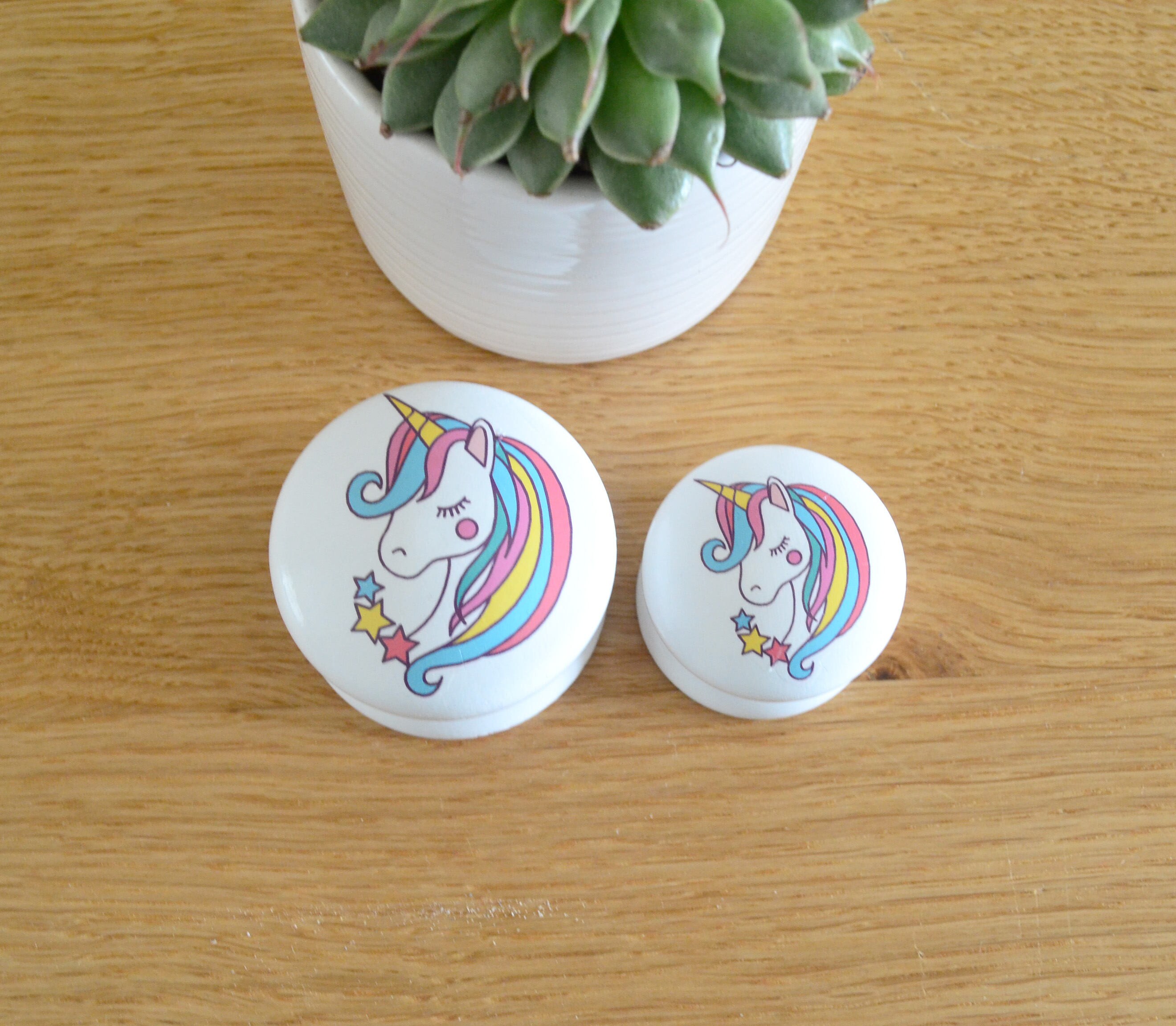 Unicorn Drawer Knob Unicorn Knob Unicorn Pull Dresser Pull