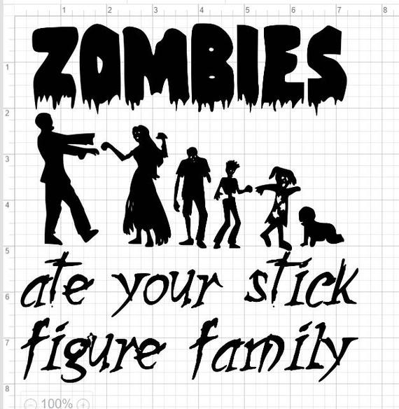 Free Free 174 Family Stick Figures Svg Free SVG PNG EPS DXF File