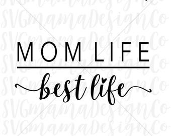 Free Free New Mom Svg 461 SVG PNG EPS DXF File