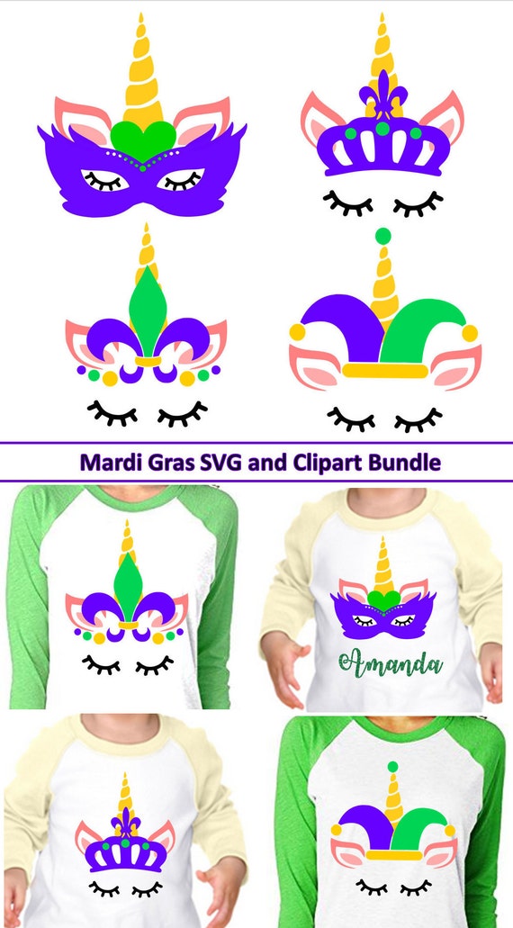 Download Mardi Gras Bundle Svg for Mardi Gras Svg Monogram Svg for ...