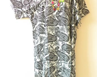 Etsy Your Place To Buy And Sell All Things Handmade etsy your place to buy and sell all things handmade